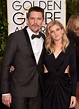 The untold truth about Ethan Hawke’s wife – Ryan Hawke
