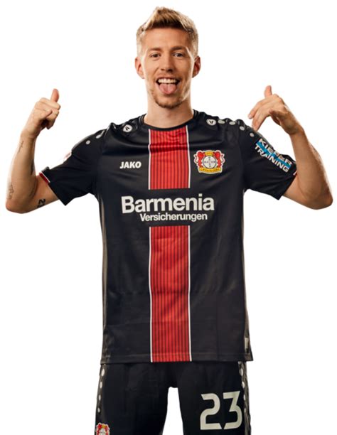 Julian baumgartlinger png cliparts for free download, you can download all of these julian baumgartlinger transparent png clip art images for free. Die Werkself - unser Team | Bayer 04 Leverkusen