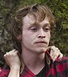 Caleb Landry Jones | Twin Peaks Wiki | Fandom