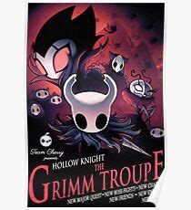 Check spelling or type a new query. Hollow Knight Posters | Redbubble