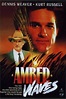 Amber Waves (1980) — The Movie Database (TMDB)