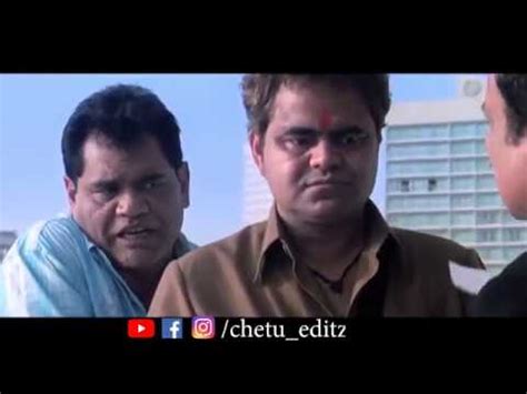 (express photo by ganesh shirsekar, manoj bajpayee/instagram). Family man meme video | nadan parindey ghar aaja meme ...
