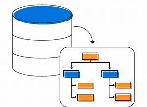 Organizational Chart Asp Net Web Forms Diagram Syncfusion