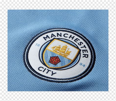 Mancity was founded in 1880 at st. Манчестер Сити Эмблема - This logo was used as a corporate ...