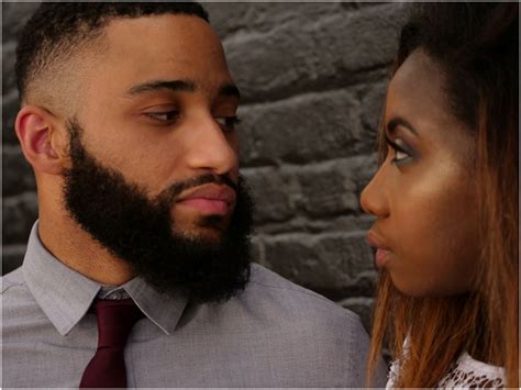 5 Dating Myths That Take Away Your Power With Men