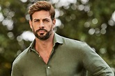 The before and after of William Levy: His dramatic change after hair ...