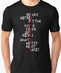 'One Tree Hill names white' Essential T-Shirt by belivet | One tree ...