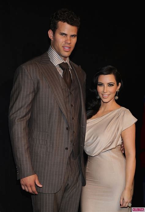 kim kardashian and kris humphries divorce finalized chris stokes blog