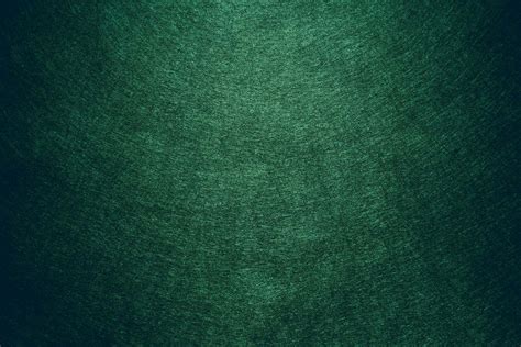 Dark Green Fabric Texture Photohdx