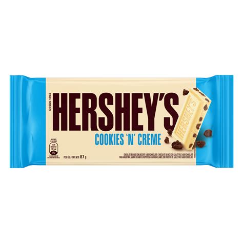 Hershey Chocolate Cookies Ubicaciondepersonascdmxgobmx
