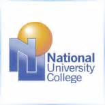 Cost Of Tuition At National American University Images
