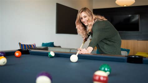 How To Care For Your Swimming Pool Table Just How Much Does It Cost