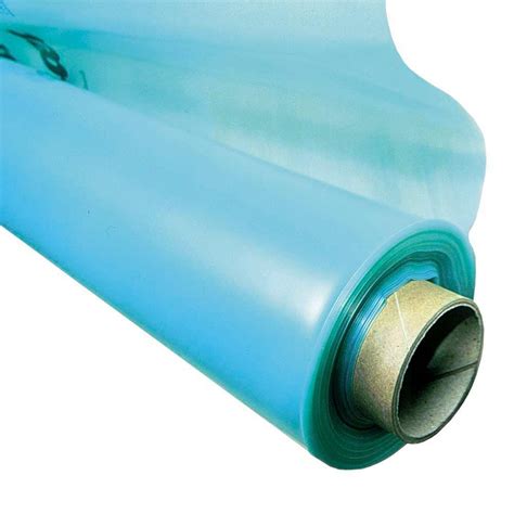 SimpleSolutions Moisturbloc 120 sq. ft. 12 ft. x 10 ft. 6 ...