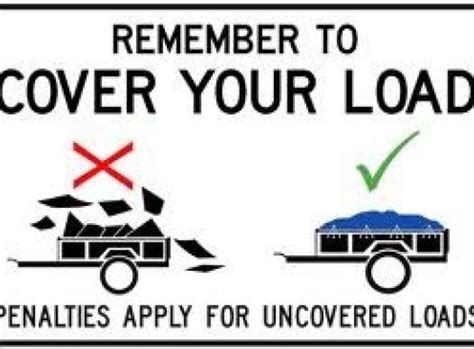We did not find results for: Code Enforcement | Cobb County Georgia
