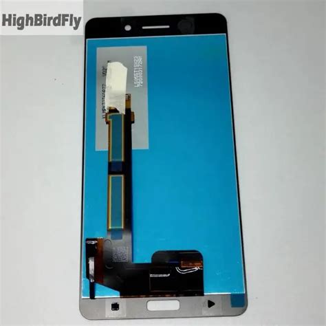 New For Nokia Lcd Screen Display With Touch Glass Digitizer