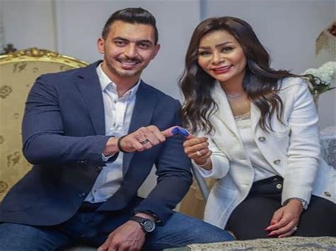 معلومات عن ياسمين علي , اغاني ياسمين علي , البومات ياسمين علي ,الفنانين, , ياسمين علي. صور.. عقد قران شقيقة محمد رمضان | مصراوى
