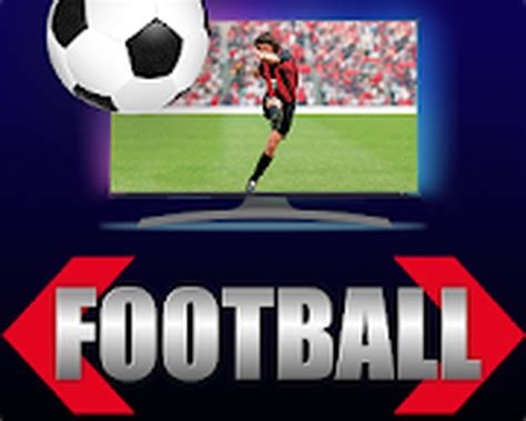 0 live cricket tv live cricket, live cricket score, schedule Calcio In Diretta Tv App - Serra Presidente