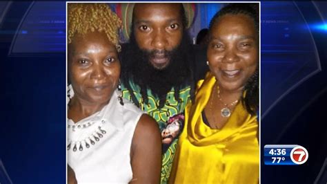 Miami-Dade – Page 9 – WSVN 7News | Miami News, Weather, Sports | Fort