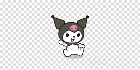 Download Hello Kitty Kuromi Icon Clipart Hello Kitty Crown Icon Icon