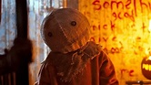 Trick R Treat Review – a cult classic that should have hit theaters | AIPT