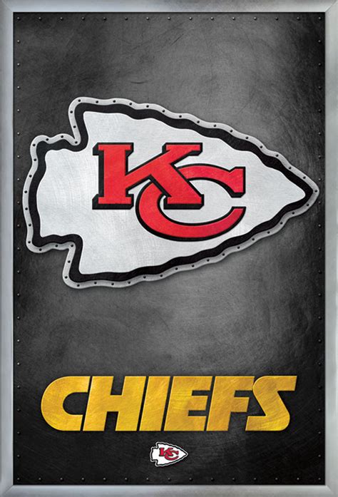 Chiefs logo illustrations & vectors. Kansas City Chiefs - Logo - Walmart.com - Walmart.com