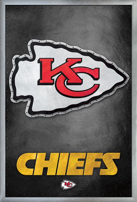 Free shipping and returns on our stores at nordstrom.com. Kansas City Chiefs - Logo - Walmart.com - Walmart.com