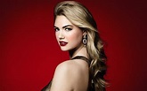 Beautiful Hollywood Actress HD Wallpapers - Top Free Beautiful ...