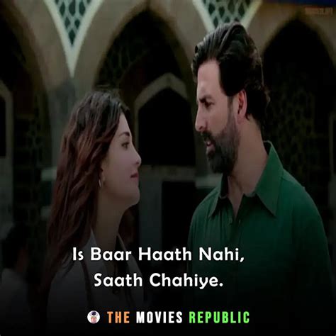 Gabbar Is Back Movie Dialogues 99 Best Gabbar Is Back Quotes Shayari