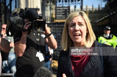 Andrea Jenkyns Photos And Premium High Res Pictures Getty Images