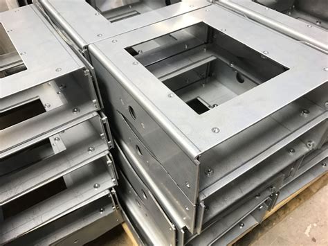 Metal Sheets And Flat Stock Metals And Alloys Bargain Mild Steel Sheet