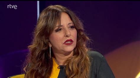 Yolanda Ramos No Estoy Preparada Para La Vida Trendradars Español