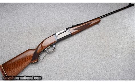 Savage ~ Model 99 ~ 308 Win For Sale