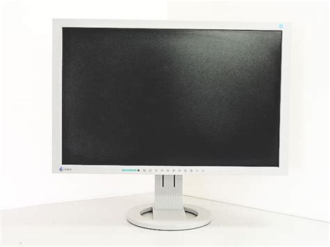 Flexscan S2433weizo 液晶モニター通販 ぱそこん倶楽部