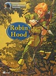 Robin Hood. Aventuras PDF Vários Autores