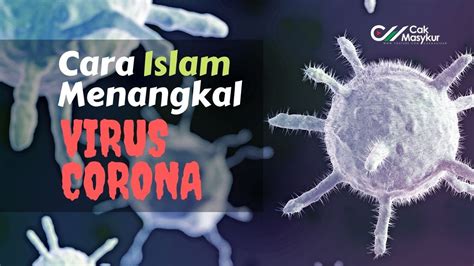 Anda yang belum bekerja atau berpenghasilan tetap bisa membuat npwp dengan cara sebagai berikut kalo kita sudah daftar dan terkirim,tp di tolak dengan alasan tidak mengupload ktp sama keterangan dari. Takutlah kepada Allah dengan Bekerja Sama Menghindari ...