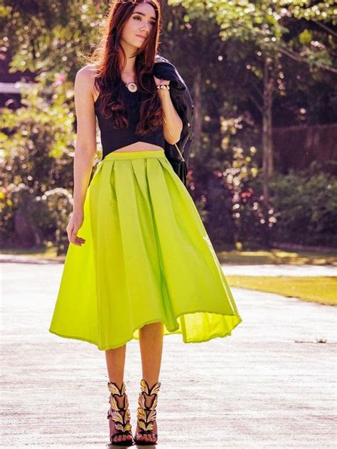 Its time for bachelorette party but you are still confuse what to wear in a party? 42 Bachelorette Summer Party Outfit Ideas 2019 ...