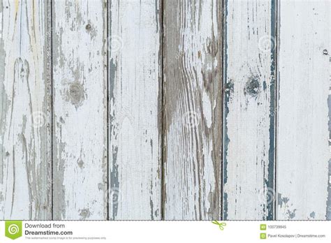 We have an extensive collection of amazing background images carefully chosen by our community. Old White Rustic Wood Background Stock Image - Image of ...