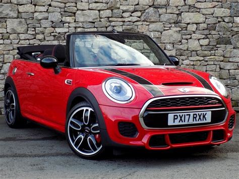 We did not find results for: Daftar Harga Mini Cooper Lengkap dari yang Termurah Hingga ...