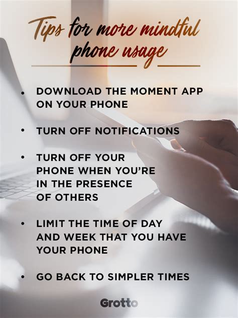 When i (go) to the supermarket yesterday, i suddenly (remember) that i (forget) to take my wallet. How to Use Your Phone Less (with 5 Easy Things You Can Do Today)
