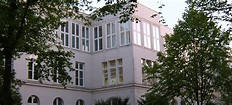 Hochschule für Angewandte Wissenschaften Hamburg – Studieren in Hamburg