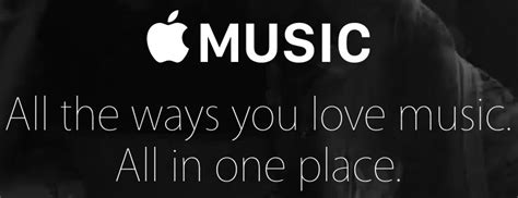 Apple Music Má Již 11 Milionů Odběratelů Applenovinkycz
