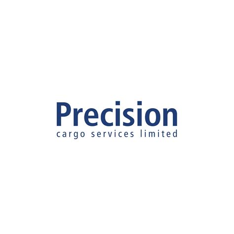 Precision Cargo Services Limited