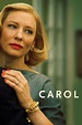 ‎Carol (2015) on iTunes