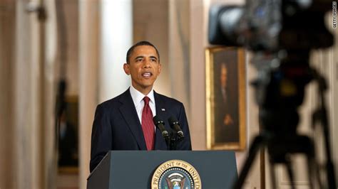 Obama As Juggler Multi Tasking Mold Shapes Todays Presidency Cnn