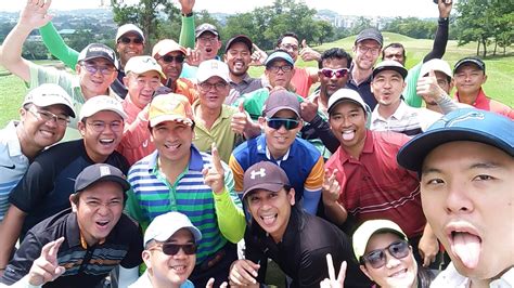 Essay competition malaysia society multiracial in. Golfing in Malaysia - People, Culture, Food. - Deemples ...