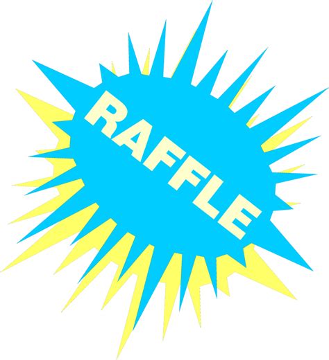 Raffle Ticket Clip Art Free Images Clipart Best