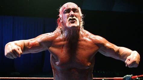 A Judge Told Us To Take Down Our Hulk Hogan Sex Tape Post