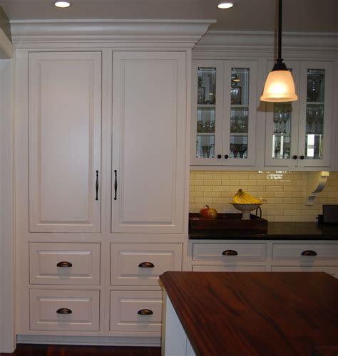 Pantry Cabinet Floor To Ceiling Pantry Cabinets With Pantry Cabinet