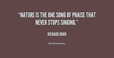 Quotes From Richard Rohr Quotesgram