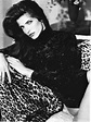 Stephanie Seymour image